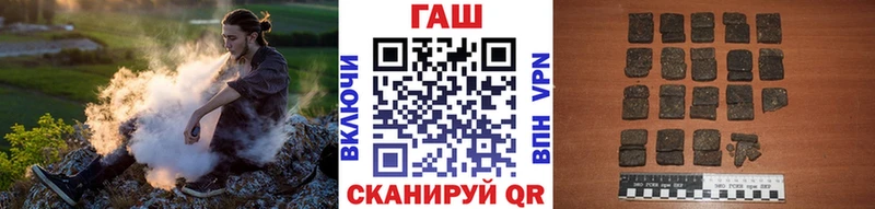 Виды наркоты Навашино Псилоцибиновые грибы  КОКАИН 