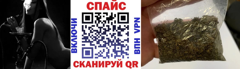 БУТИРАТ оксана  Навашино 