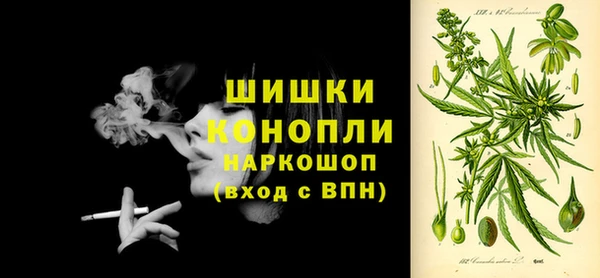 дурь Алзамай