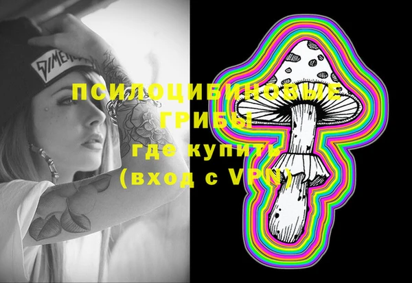 ECSTASY Алексеевка