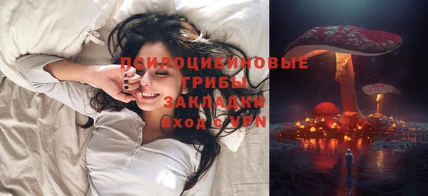 круглые Алексин